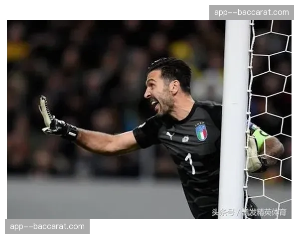 猛龙为巩固附加赛资格背水一战 三大主力出战成疑释放战术烟雾