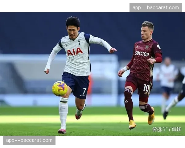 热刺未来七轮对手分析 保级路上仍需面对多支中游球队