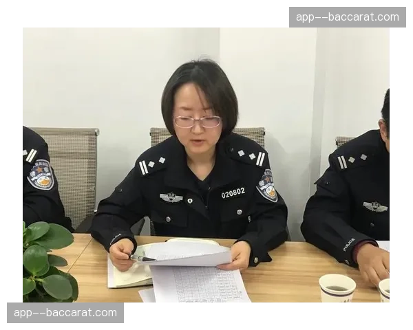 目前阶段重心转向感知端 传感器阵列部署加码