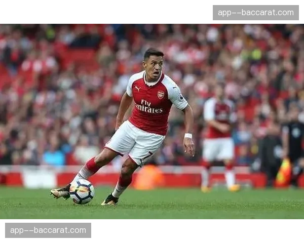 塞维利亚老将桑切斯担纲 经验丰富但体能面临考验